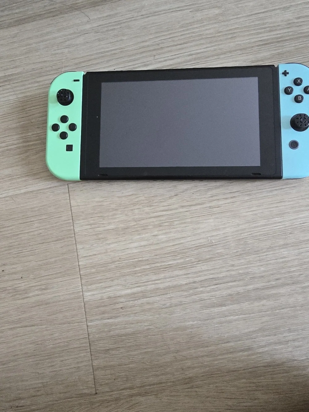 Nintendo Switch Bundle | 10 Games | Mario Kart • Smash Bros • Animal Crossing